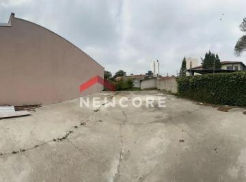Terreno · 380m² · Lote em Rua Geórgia - Jardim Flórida - Jacareí/SP
