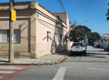 Casa de 4 quartos, Sorocaba · Casa em Rua Doutor Pereira da Rocha - Vila Hortência - Sorocaba/SP