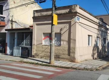 Casa · 135m² · 4 Quartos · 2 Vagas · Casa em Rua Doutor Pereira da Rocha - Vila Hortência - Sorocaba/SP