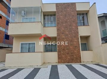 Apartamento · 73m² · 3 Quartos · 1 Vaga · Apartamento em  Rua Serena - Itacolomi - Balneário Piçarras/SC