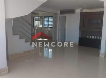 Apartamento en Venda de 4 quartos Pituba · Cobertura em Rua Manoel Gomes de Mendonça - Pituba - Salvador/BA