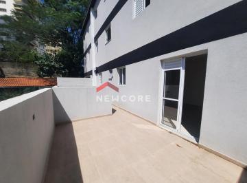 Apartamento · 49m² · 2 Quartos · 1 Vaga · Apartamento em Rua Ismael Neri - Água Fria - São Paulo/SP