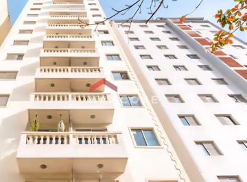 Apartamento · 44m² · 2 Quartos · 1 Vaga · Apartamento em Rua Conselheiro Furtado - Liberdade - São Paulo/SP