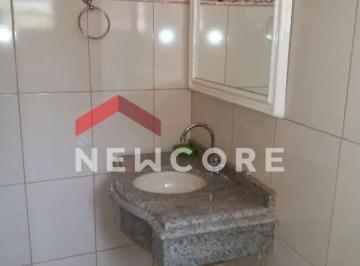 Rural 2000m² Venda Portal das Nogueiras · Chácara em  Rua João Souza Miranda - Portal das Nogueiras - Tatuí/SP
