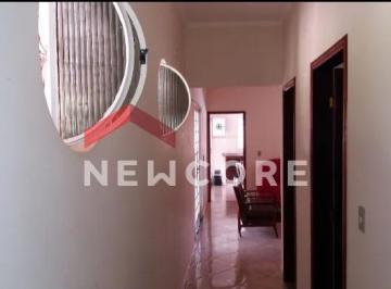 Rural 2000m² Venda Portal das Nogueiras · Chácara em Rua João Souza Miranda - Portal das Nogueiras - Tatuí/SP