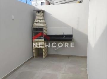 Casa · 121m² · 3 Quartos · 2 Vagas · Casa em  Rua Doutor Oswaldo Menezes Póvoa - Riviera - Campos dos Goytacazes/RJ