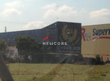 Comercial 125m² Venda Jardim Nilton Torres · Galpão em Rua Pedro Jose Bicudo - Jardim Nilton Torres - Sorocaba/SP