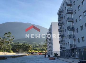 Apartamento no Brisas Do Oceaem Rua Arcanjo Cândido da Silva - Praia de Fora - P · Apartamento em Rua Arcanjo Cândido da Silva - Praia de Fora - Palhoça/SC