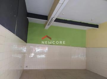 Terreno · 50m² · 1 Vaga · Lote em Rua Augusto Bulle - Ferrazópolis - São Bernardo do Campo/SP