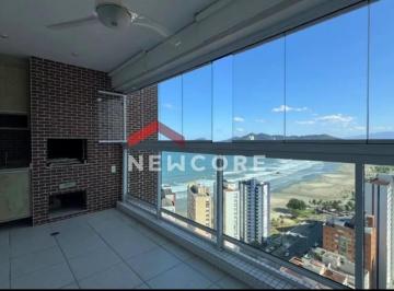 Apartamento · 104m² · 2 Quartos · 2 Vagas · Apartamento em Avenida Presidente Wilson - Gonzaga - Santos/SP