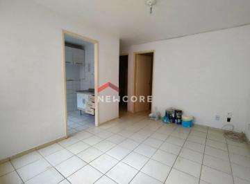 Apartamento · 56m² · 2 Quartos · 1 Vaga · Apartamento em  Rua Edmundo Gomes Estriga - Belas Artes - Itanhaém/SP