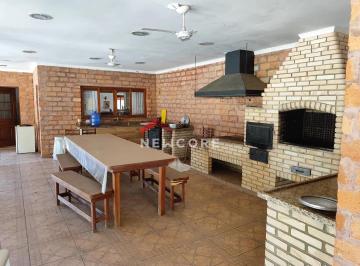 Rural · 400m² · 3 Quartos · Sítio em Rua Saldanha Marinho - Centro - Itapetininga/SP