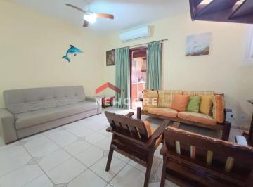 Casa · 69m² · 2 Quartos · 2 Vagas · Casa de condomínio em Rua Maria de Lourdes Fernandes Guedes - Boraceia - Bertioga/SP