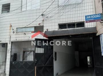 Casa · 120m² · 3 Quartos · 2 Vagas · Casa em Rua Jair Roldão - Tupiry - Praia Grande/SP