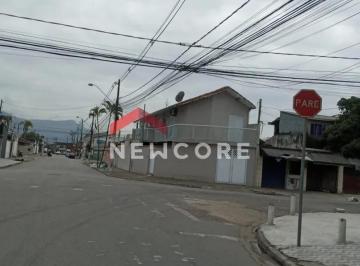 Casa a venda em Rua Jair Roldão - Tupiry - Praia Grande/SP
*VENDE-SE EXCELENTE · Casa em Rua Jair Roldão - Tupiry - Praia Grande/SP