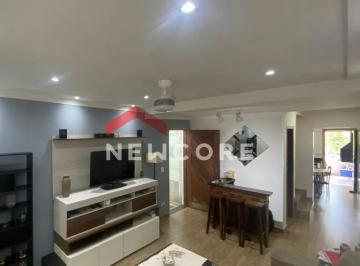 Casa · 180m² · 2 Quartos · 2 Vagas · Sobrado em Rua Jorge Ogushi - Jardim Vila Formosa - São Paulo/SP