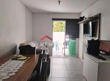 Apartamento en Venda de 2 quartos Cinqüentenário · Apartamento em Rua José Albino Reuse - Cinqüentenário - Caxias do Sul/RS