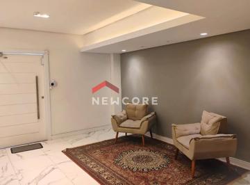 Apartamento · 100m² · 2 Quartos · 2 Vagas · Apartamento em Rua José Albino Reuse - Cinqüentenário - Caxias do Sul/RS
