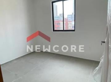 Apartamento · 103m² · 2 Quartos · 1 Vaga · Cobertura em Rua José Nunes Machado - Aeroclube - João Pessoa/PB