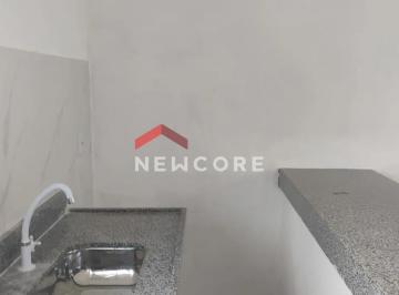 Casa Venda 40m² de 1 quarto · Casa em Rua Lindolfo Coutinho - Arsenal - São Gonçalo/RJ