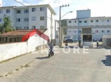 Apartamento en Venda de 2 quartos Guarda do Cubatão · Apartamento em Rua Valmir Hermelino Machado - Guarda do Cubatão - Palhoça/SC