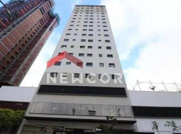 Apartamento · 82m² · 2 Quartos · 2 Vagas · Apartamento em Rua Antônia Bizarro - Vila Osasco - Osasco/SP