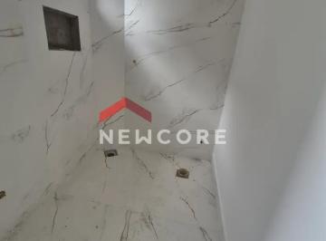 Casa · 138m² · 3 Quartos · 2 Vagas · Sobrado em Rua Quinze de Novembro - Centro - Joinville/SC