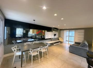 Apartamento · 83m² · 1 Quarto · 2 Vagas · Apartamento em  Rua Tereza Pezzi - Panazzolo - Caxias do Sul/RS