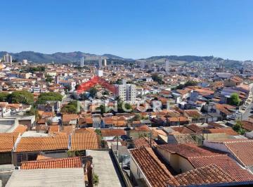 Casa · 378m² · 2 Quartos · 1 Vaga · Casa em Rua Felício Helito - Aparecida - Bragança Paulista/SP