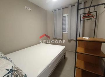 Casa 204m² Venda Boracéia · Sobrado em Rua Maria de Lourdes Fernandes Guedes - Boraceia - Bertioga/SP