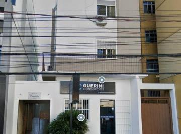 Apartamento · 2 Quartos · 1 Vaga · Apartamento à venda - em Nossa Senhora de Fátima