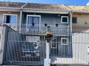 sobrado-a-venda-em-piraquara-vila-juliana-com-3-quartos14124119.jpeg · Sobrado à venda em Piraquara, Vila Juliana, com 3 quartos, 110m2m²