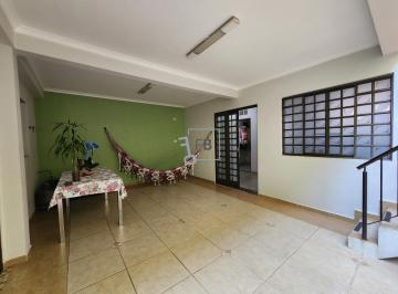 Foto 14 · Sobrado a Venda - Próximo a Vila Ema