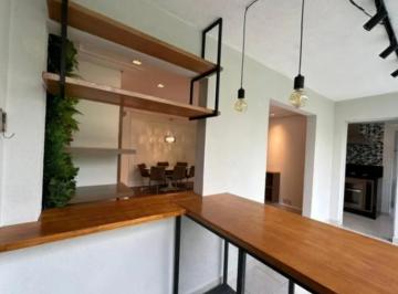 Apartamento de 3 quartos, São Paulo · Apartamento à venda 3 dormitórios na Vila Suzana / Morumbi