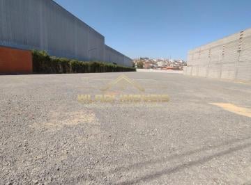 20250821162007507.jpeg · Área Comercial para Venda em Cambuí, Santa Edviges