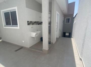 Casa de 2 quartos, São Paulo · Casa Terrea Assobradada com 2 quartos sendo 1 suite 2 vagas - Jardim Bonfiglioli