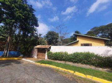694a3228ebcfe4f59f8cb64db6f692c8e28cdc29 · Casa com 2 dormitórios à venda, 170 m² por R$ 1.150.000,00 - Granja Viana - Cotia/SP