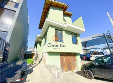 Casa · 186m² · 3 Quartos · 2 Vagas · Casa em Condomínio / 3 Quartos / 1 Suíte / 2 Vagas / Verdes Campos / Porto Alegr