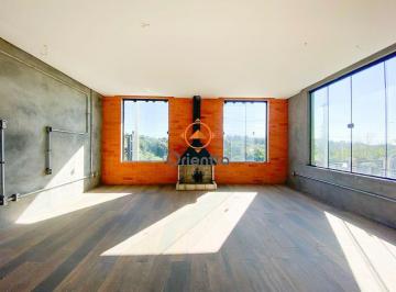 Apartamento · 186m² · 3 Quartos · 2 Vagas · Casa em Condomínio / 3 Quartos / 1 Suíte / 2 Vagas / Verdes Campos / Porto Alegr