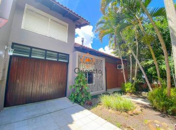 Casa · 175m² · 4 Quartos · 2 Vagas · Casa / 4 Quartos / 1 Suíte / Churrasqueira / Jardim Itu Sabará / Porto Alegre /
