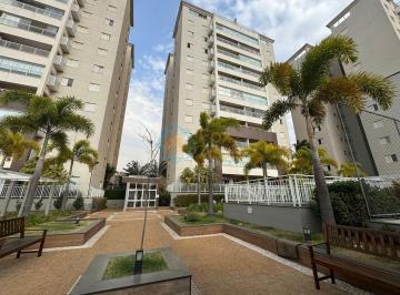 whatsapp-image-2025-08-21-at-105821-17557869439895.jpeg · Apartamento á venda Condomínio Convivere.
