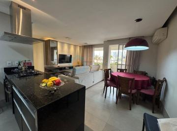 whatsapp-image-2025-08-21-at-105900-17557869439907.jpeg · Apartamento á venda Condomínio Convivere.