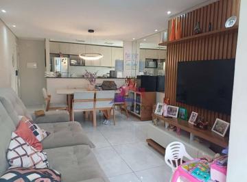 8b4b07e6f8bfe3867aeab962fcbd8d459a02205c · Apartamento à venda, 76 m² por R$ 780.000,01 - Mooca - São Paulo/SP