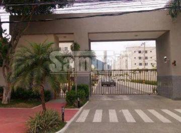 174642.jpg · Lindo apartamento de 2 quartos no condomínio Parque Roma, em Campo Grande, RJ