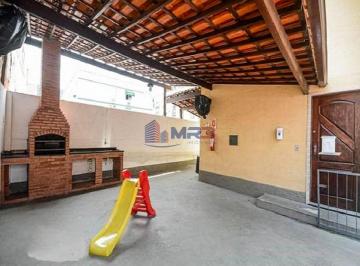 131842.jpg · Casa  Taquara