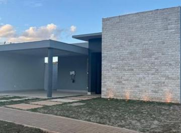 151609_6c51c422-77f6-45ad-aacc-5c2f736dd0fa_lg.jpg · DF 140 JARDIM BOTANICO - Casa 3 quartos sendo 3 suites em condominio fechado vendo com altissimo pa