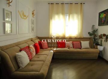 Apartamento · 96m² · 2 Quartos · 2 Vagas · Apartamento à venda, com 2 quartos e 2 vagas em São Bernardo, na Vila Gonçalves