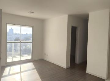 Apartamento de 2 quartos, Taboão da Serra · Venda Permuta Apartamento 56 metros 2 quartos (sendo 1 suíte).