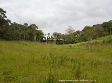 Terreno , Biritiba-Mirim · TERRENO EM MOGI DAS CRUZES COM ENERGIA ELÉTRICA E ÁGUA