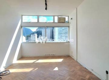 1284108.jpg · Sala  Ipanema